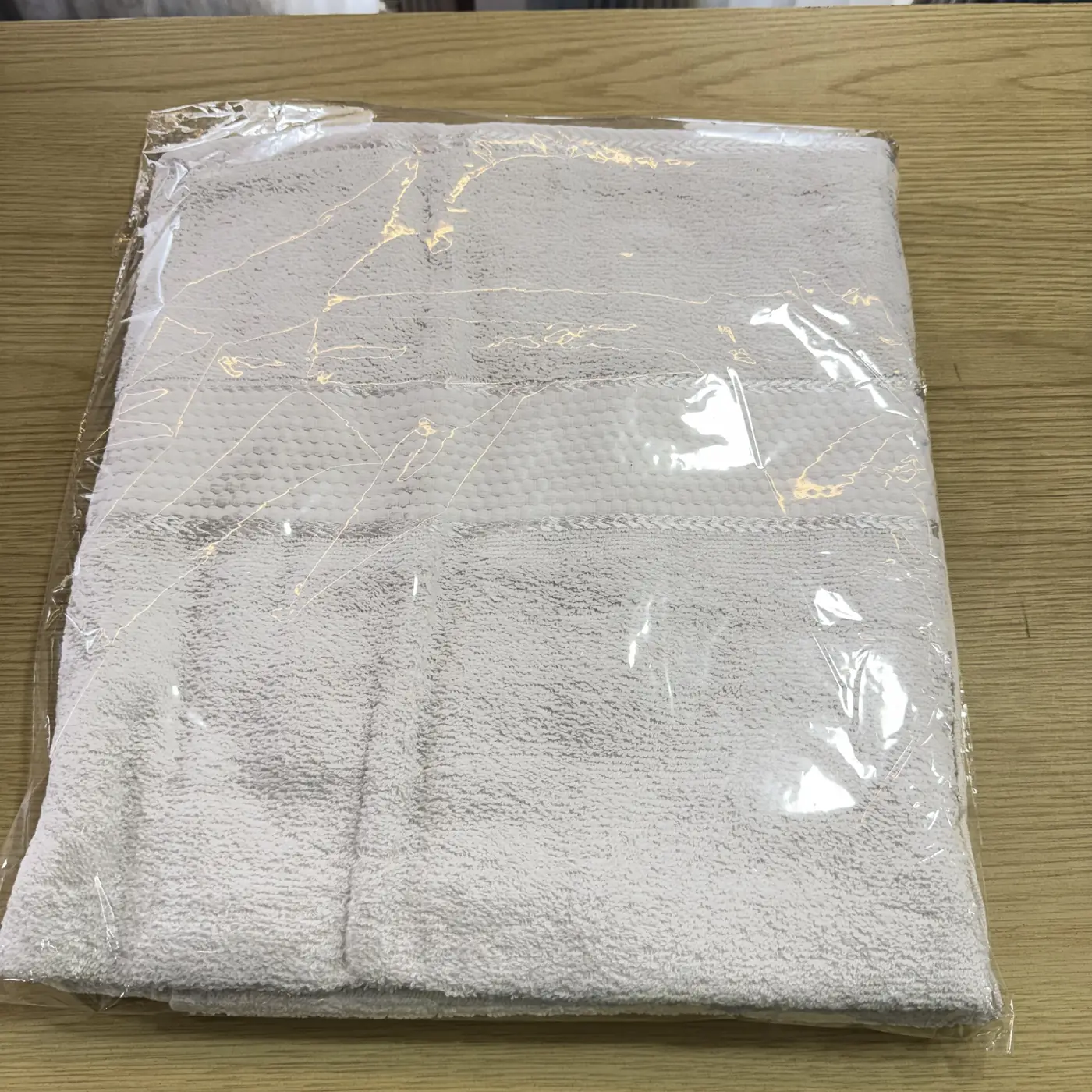 Towel